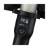 Godox LC500R DSLR Camera Accessories specifications
