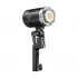 Godox ML60 DSLR Camera Accessories Price in Bangladesh