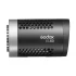 Godox ML60 LED Light