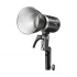 Godox ML60 DSLR Camera Accessories Price in BD