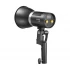 Godox ML60 DSLR Camera Accessories specifications