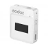 Godox MoveLink II M2 Camera in BD