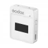 Godox MoveLink II M2 Camera Price in BD
