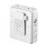 Godox MoveLink II M2 Camera specifications