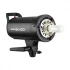 Godox SK400 DSLR Camera Accessories