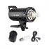 Godox SK400 DSLR Camera Accessories Price in Bangladesh