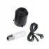 Godox SK400 DSLR Camera Accessories in BD