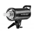 Godox SK400II DSLR Camera Accessories Price in Bangladesh