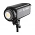 Godox SL-150W DSLR Camera Accessories Price in Bangladesh
