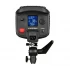 Godox SL-150W DSLR Camera Accessories in BD