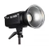 Godox SL-150W LED Video Light