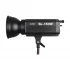 Godox SL-150W DSLR Camera Accessories Price in BD