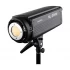 Godox SL-200W DSLR Camera Accessories