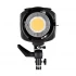 Godox SL-200W DSLR Camera Accessories Price in Bangladesh