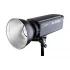 Godox SL-200W DSLR Camera Accessories in BD
