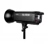 Godox SL-200W LED Video Light