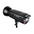Godox SL-200W DSLR Camera Accessories Price in BD
