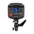 Godox SL-200W DSLR Camera Accessories specifications