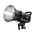 Godox SL-60IID DSLR Camera Accessories