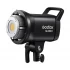 Godox SL-60IID DSLR Camera Accessories Price in Bangladesh