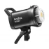 Godox SL-60IID DSLR Camera Accessories in BD