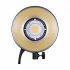 Godox SL-60IID Daylight LED Video Light