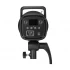 Godox SL-60IID DSLR Camera Accessories Price in BD