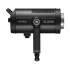 Godox SL200III DSLR Camera Accessories Price in Bangladesh