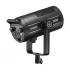 Godox SL200III DSLR Camera Accessories in BD