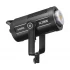 Godox SL200III Daylight LED Video Light