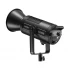 Godox SL200III DSLR Camera Accessories specifications