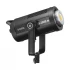 Godox SL200IIIBI DSLR Camera Accessories