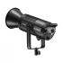 Godox SL200IIIBI DSLR Camera Accessories Price in Bangladesh