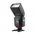 Godox Thinklite TT520 II DSLR Camera Accessories