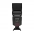 Godox Thinklite TT520 II DSLR Camera Accessories Price in Bangladesh