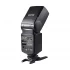 Godox Thinklite TT520 II DSLR Camera Accessories in BD