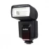 Godox Thinklite TT560 II DSLR Camera Accessories Price in Bangladesh