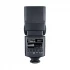 Godox Thinklite TT560 II DSLR Camera Accessories in BD