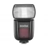 Godox VING V850 III DSLR Camera Accessories