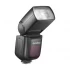 Godox VING V850 III DSLR Camera Accessories Price in Bangladesh