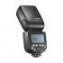 Godox VING V850 III DSLR Camera Accessories in BD