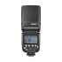 Godox VING V850 III Camera Flash