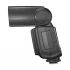 Godox VING V850 III DSLR Camera Accessories Price in BD