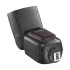 Godox VING V850 III DSLR Camera Accessories specifications