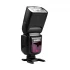 Godox VING V850II DSLR Camera Accessories Price in Bangladesh