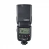 Godox VING V850II Camera Flash