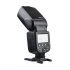 Godox VING V850II DSLR Camera Accessories Price in BD