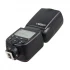 Godox VING V850II DSLR Camera Accessories specifications