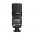Godox VING V860 II DSLR Camera Accessories Price in Bangladesh
