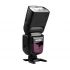 Godox VING V860 II DSLR Camera Accessories in BD